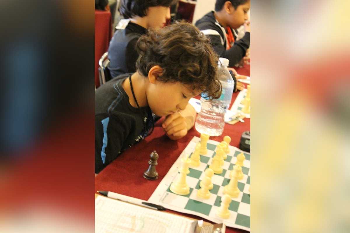 Fotos Copa Revolucion 2024