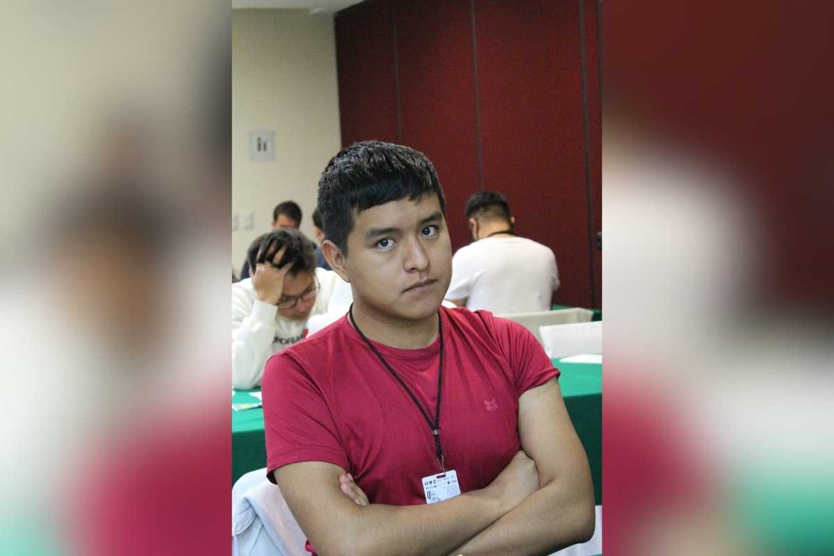 Fotos Copa Revolucion 2024