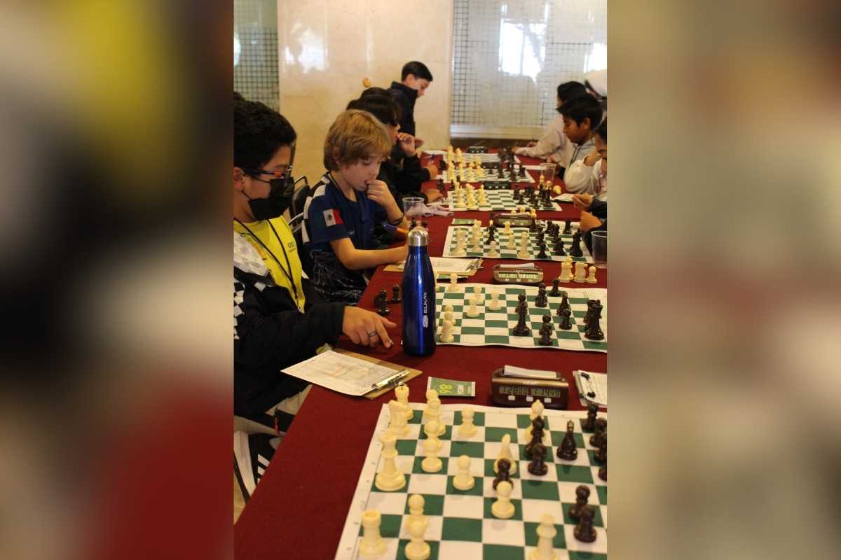 Fotos Copa Revolucion 2024