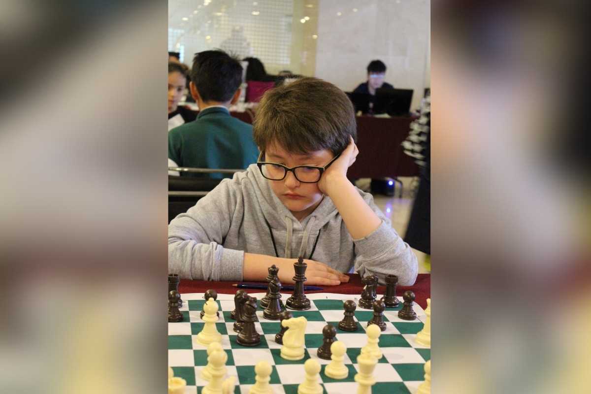 Fotos Copa Revolucion 2024