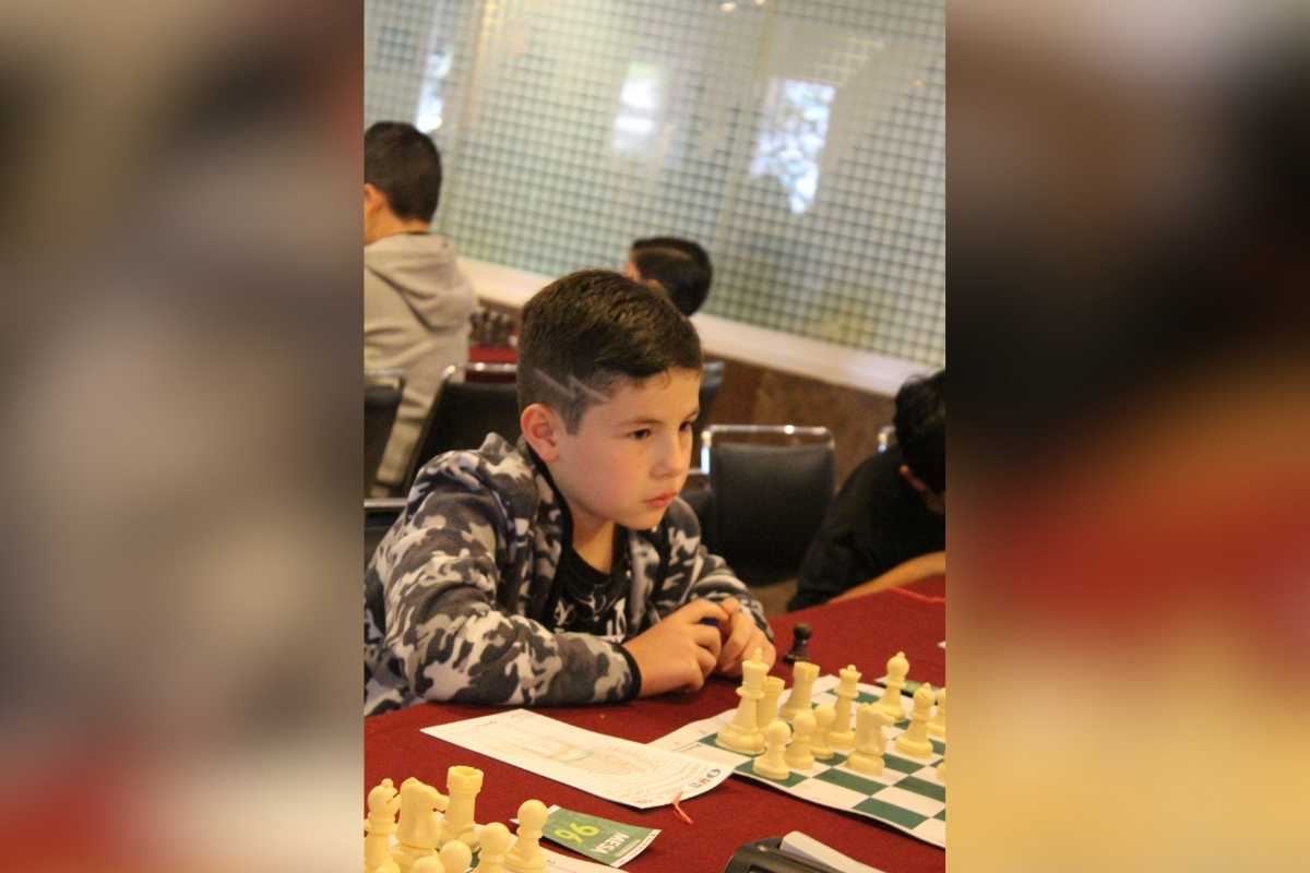 Fotos Copa Revolucion 2024