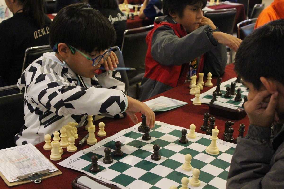 Fotos Copa Revolucion 2024