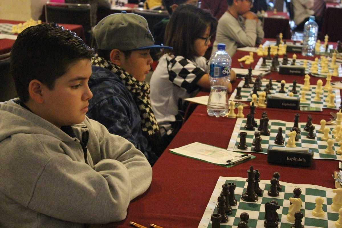 Fotos Copa Revolucion 2024