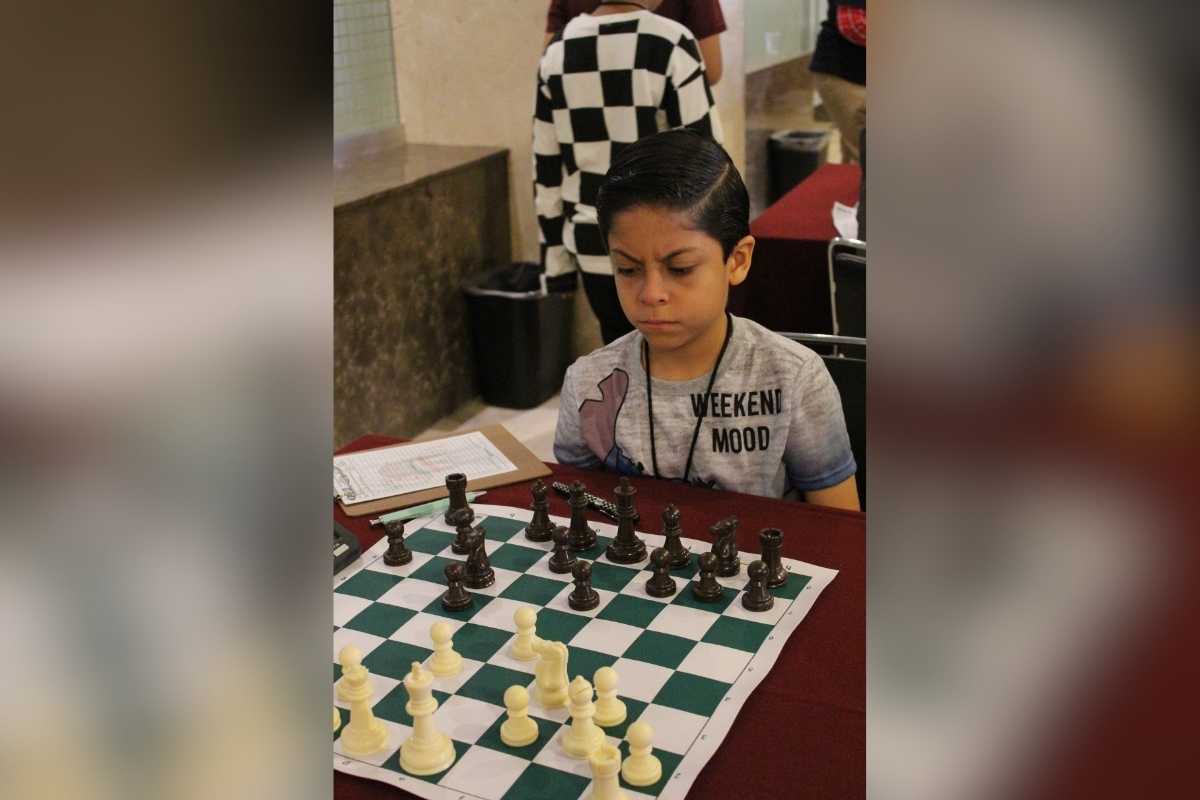 Fotos Copa Revolucion 2024