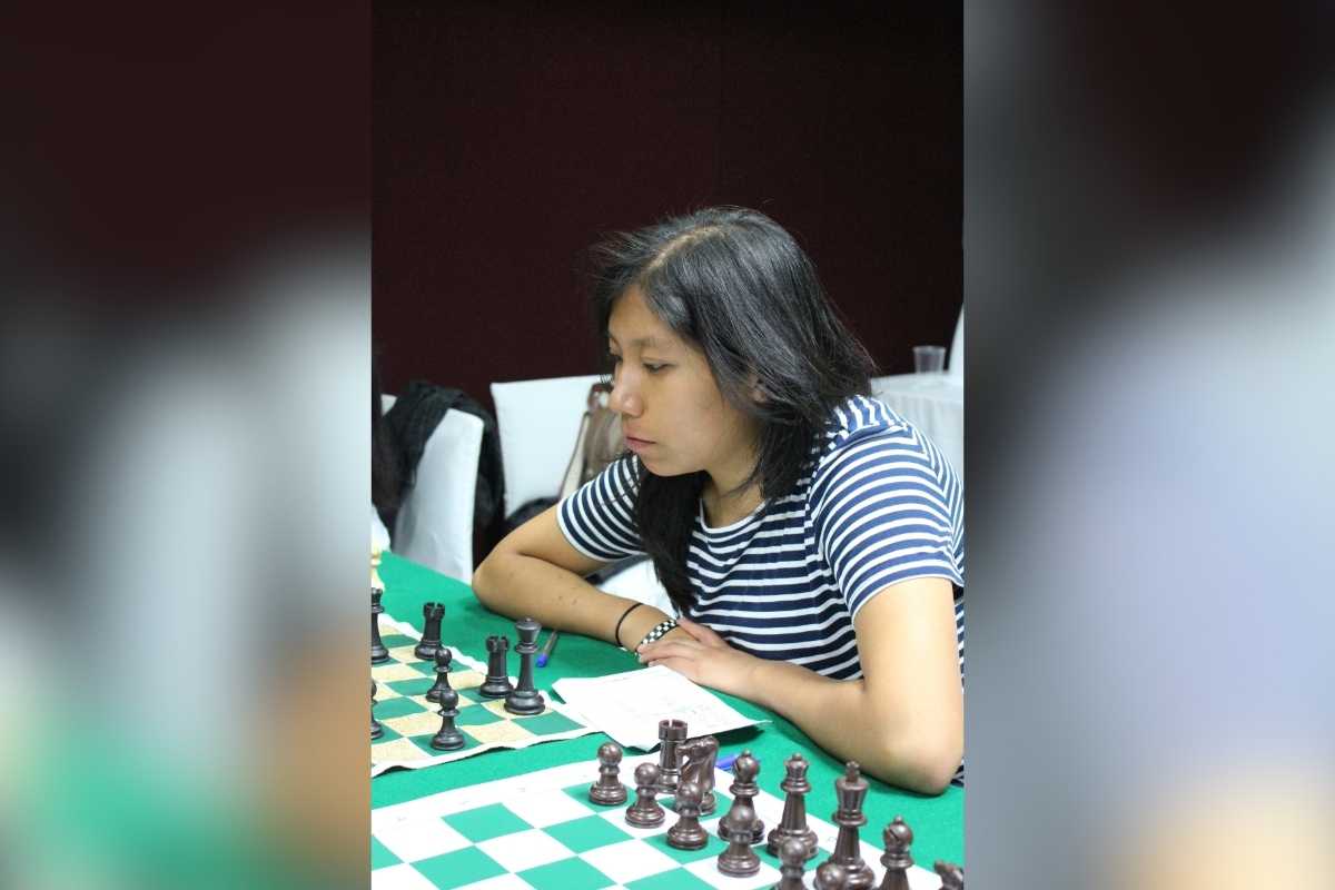 Fotos Copa Revolucion 2024