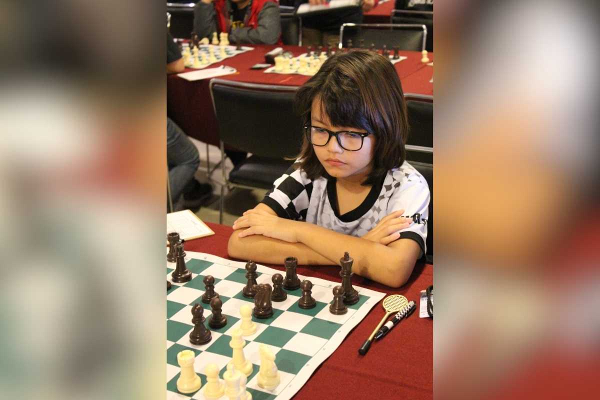 Fotos Copa Revolucion 2024