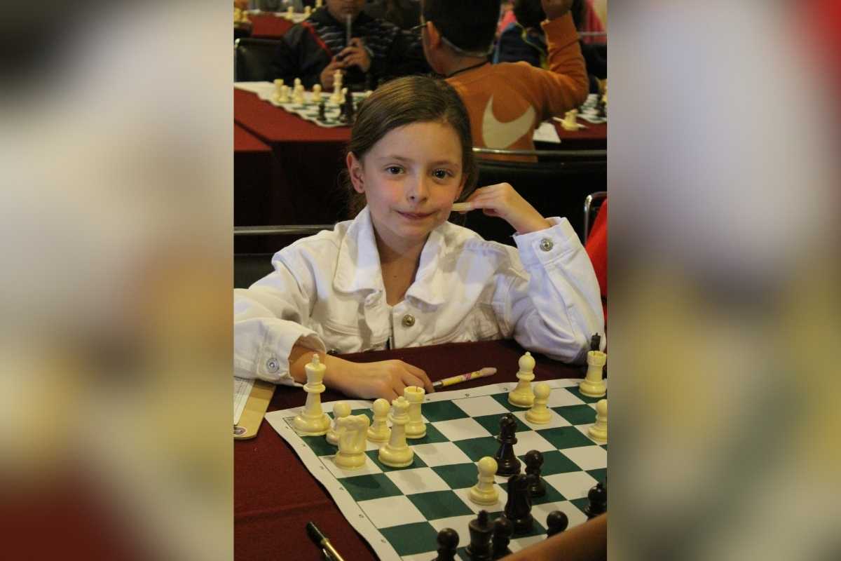 Fotos Copa Revolucion 2024