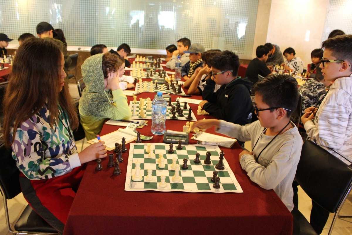 Fotos Copa Revolucion 2024