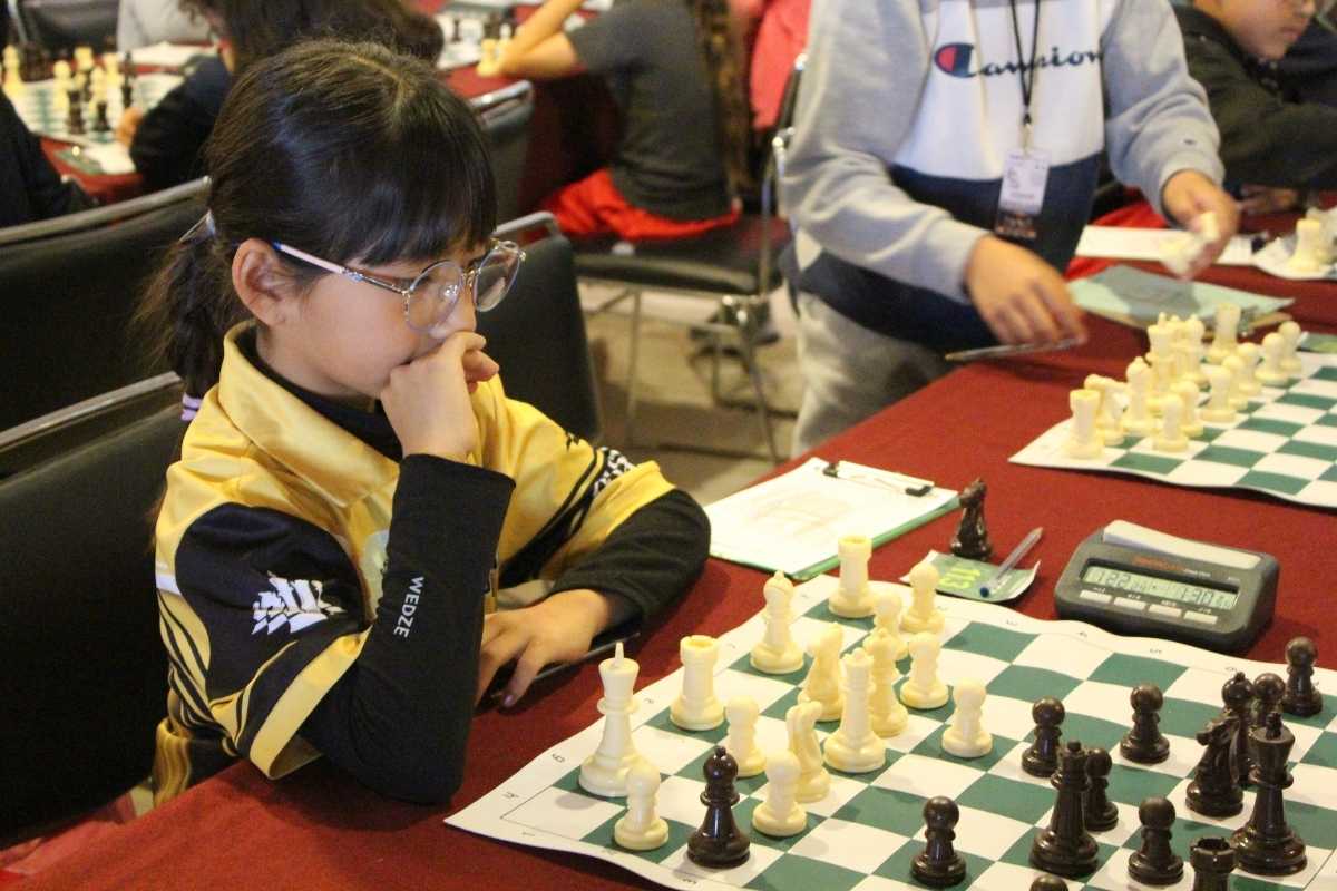 Fotos Copa Revolucion 2024