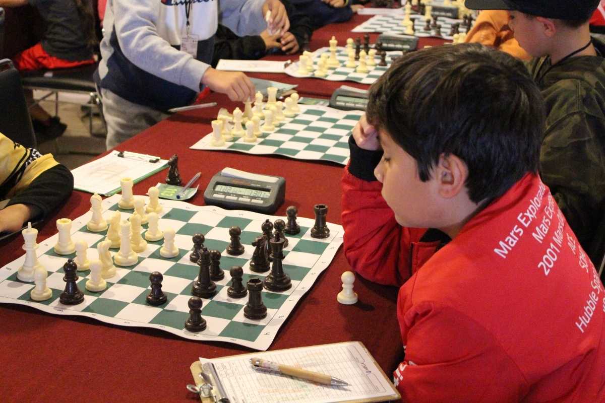 Fotos Copa Revolucion 2024