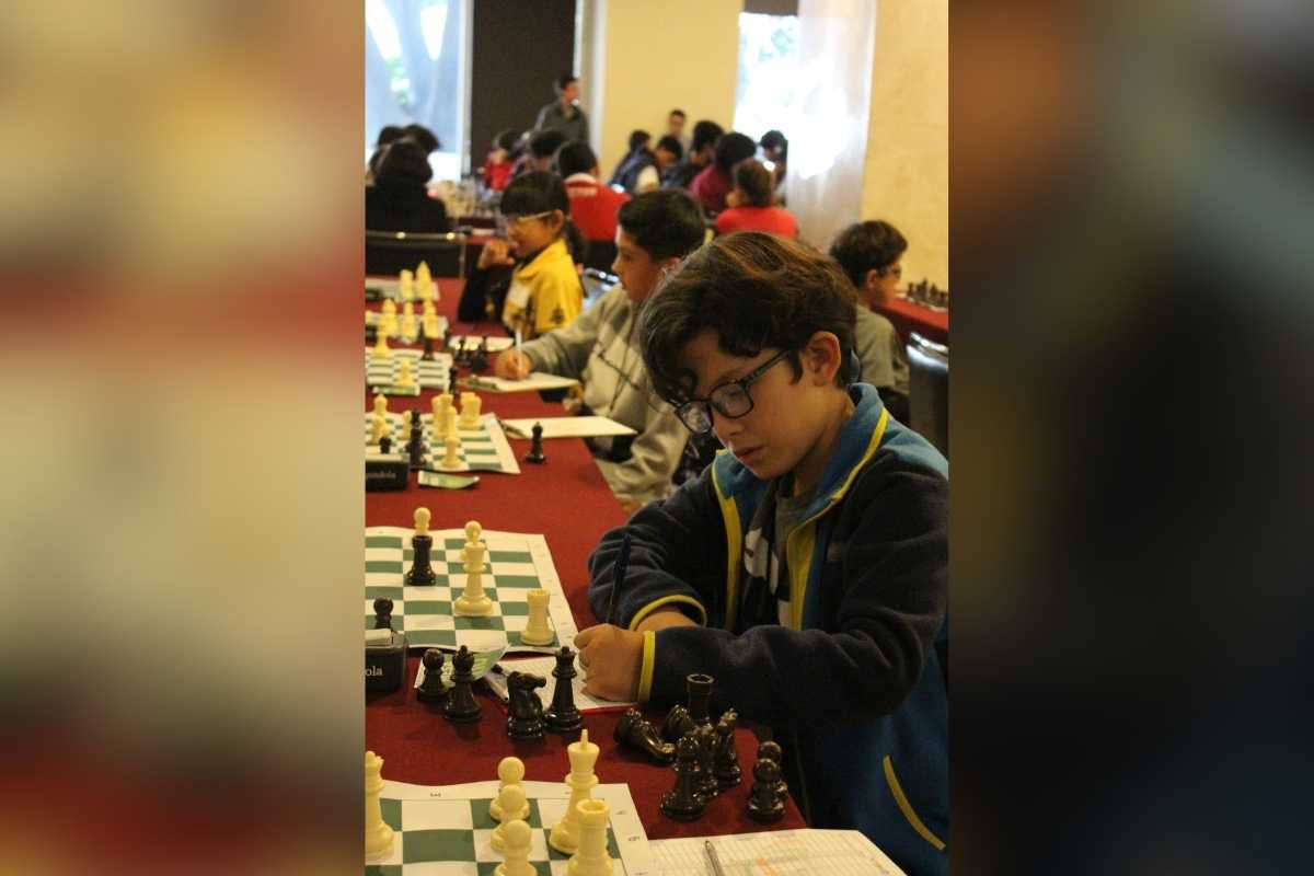 Fotos Copa Revolucion 2024