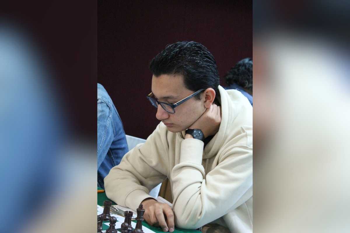 Fotos Copa Revolucion 2024