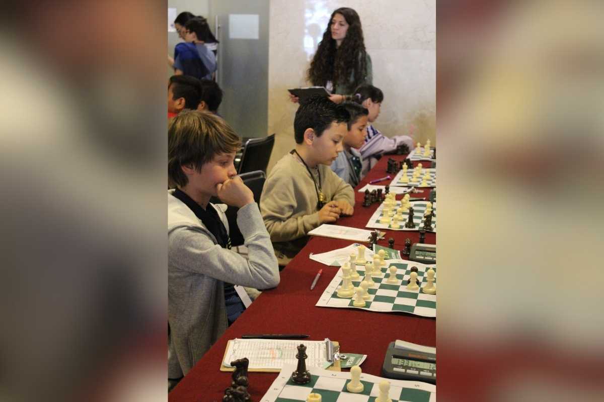 Fotos Copa Revolucion 2024