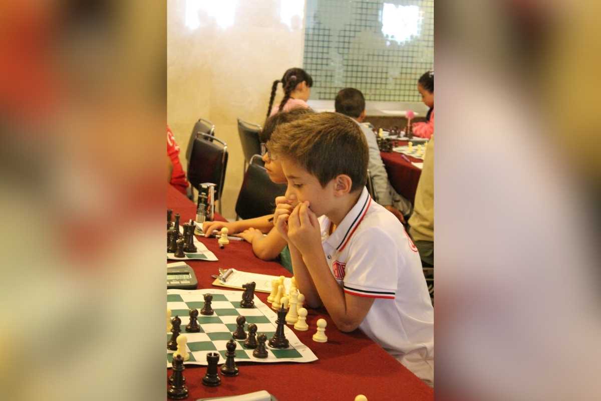 Fotos Copa Revolucion 2024