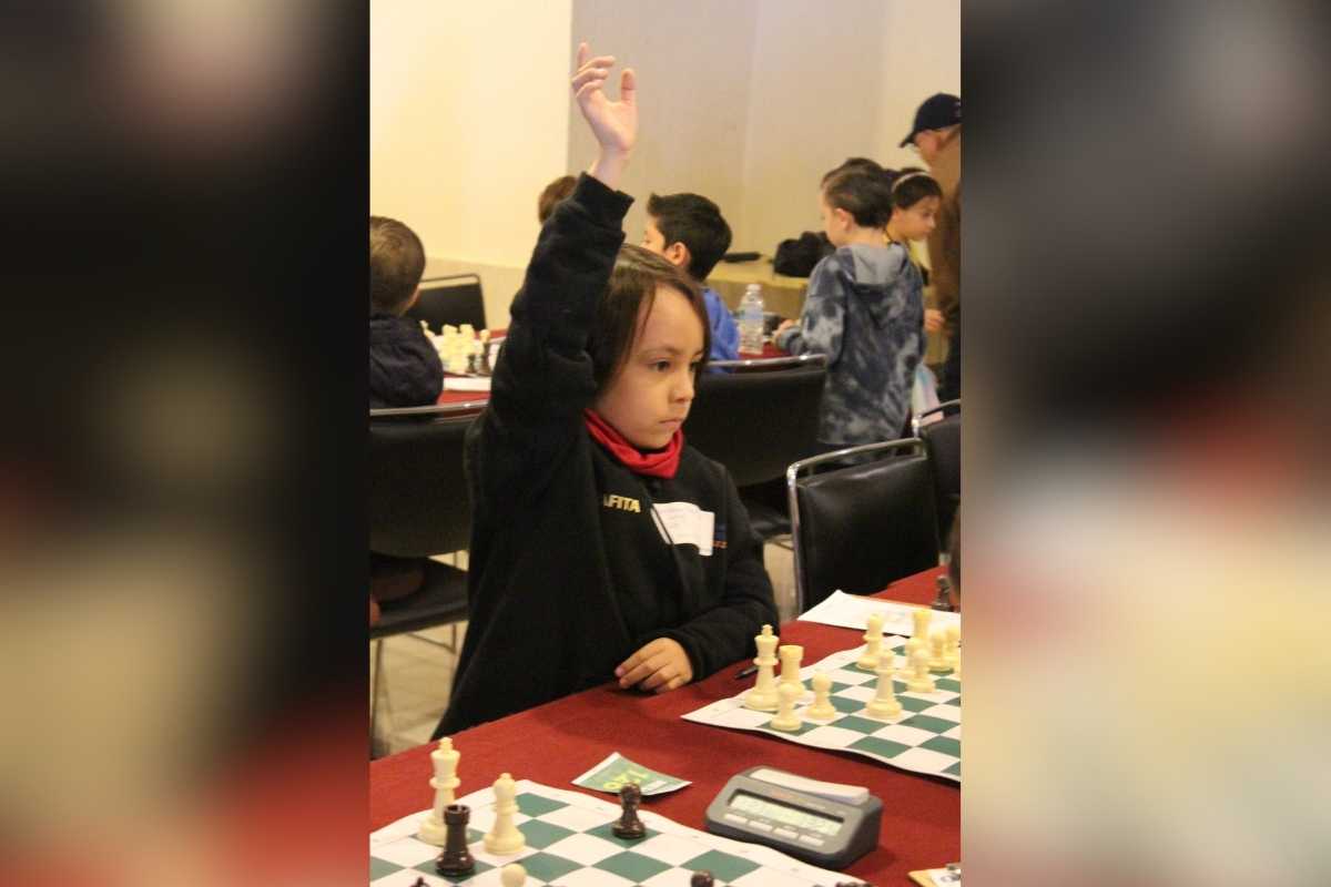 Fotos Copa Revolucion 2024