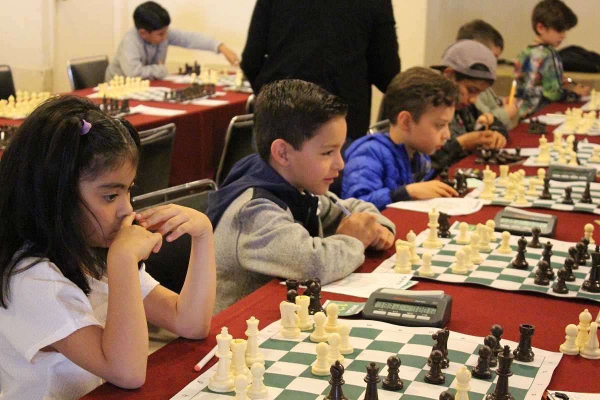 Fotos Copa Revolucion 2024