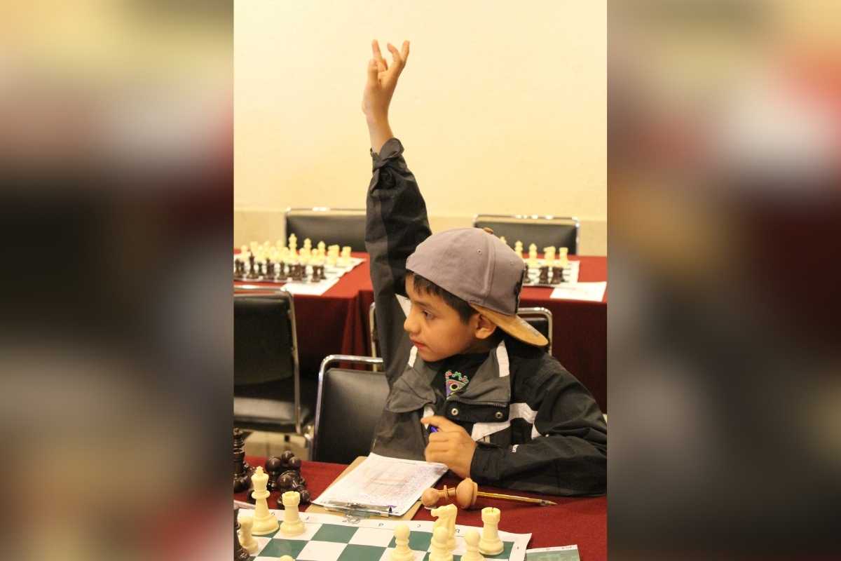 Fotos Copa Revolucion 2024