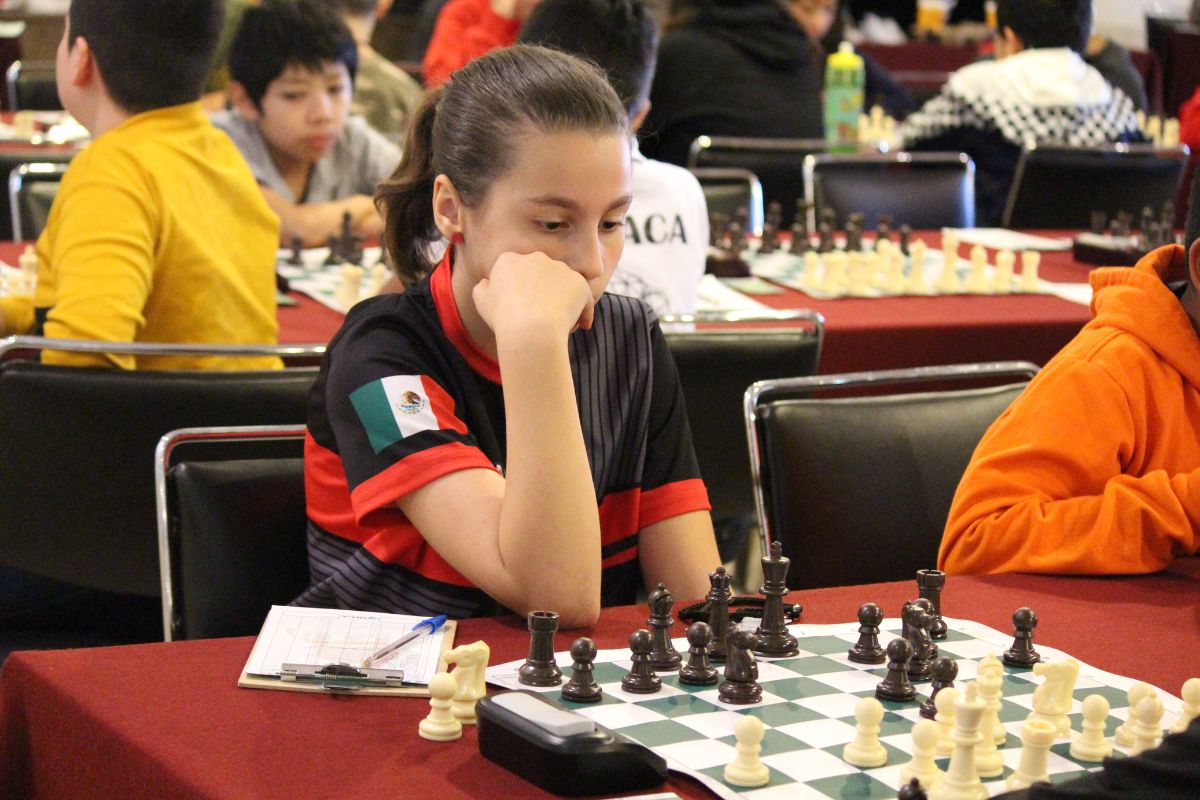 Fotos Copa Revolucion 2024