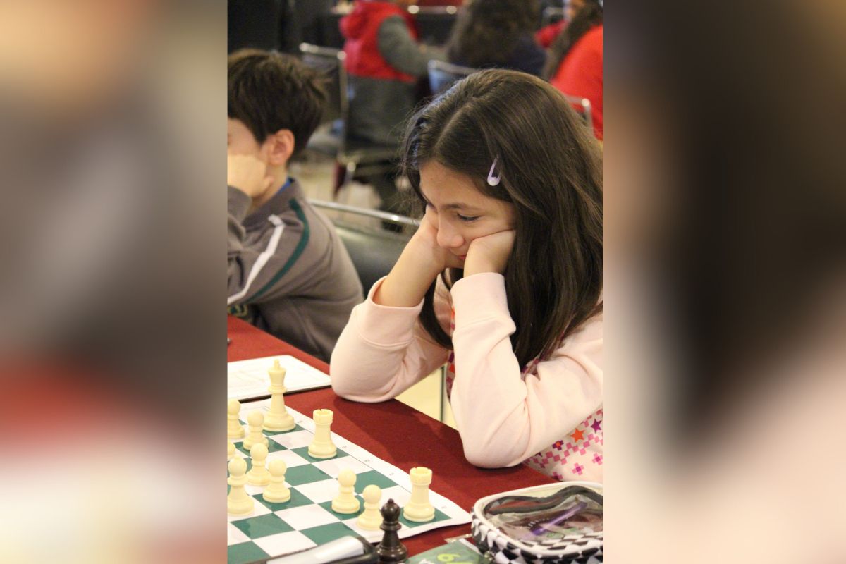 Fotos Copa Revolucion 2024