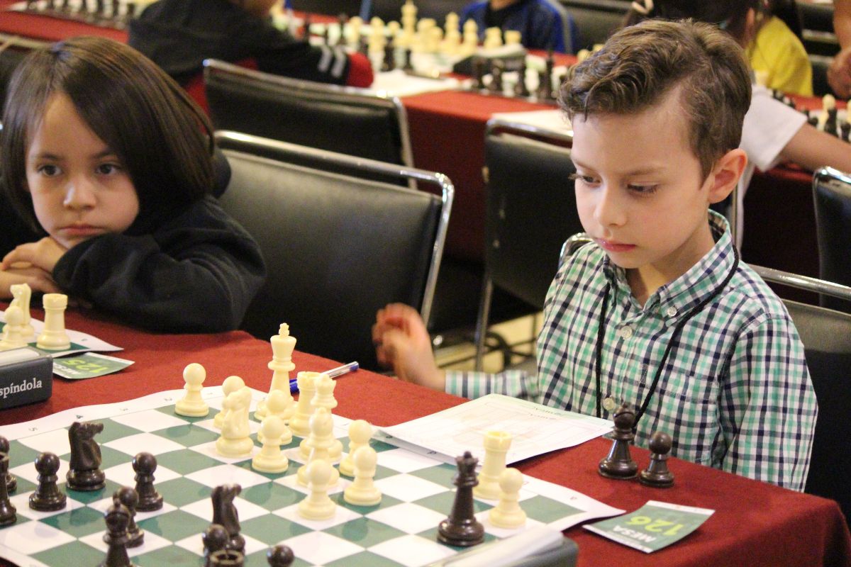 Fotos Copa Revolucion 2024