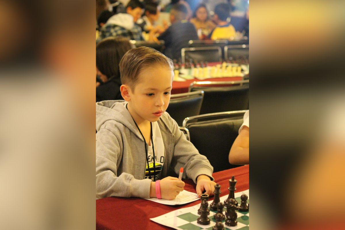 Fotos Copa Revolucion 2024