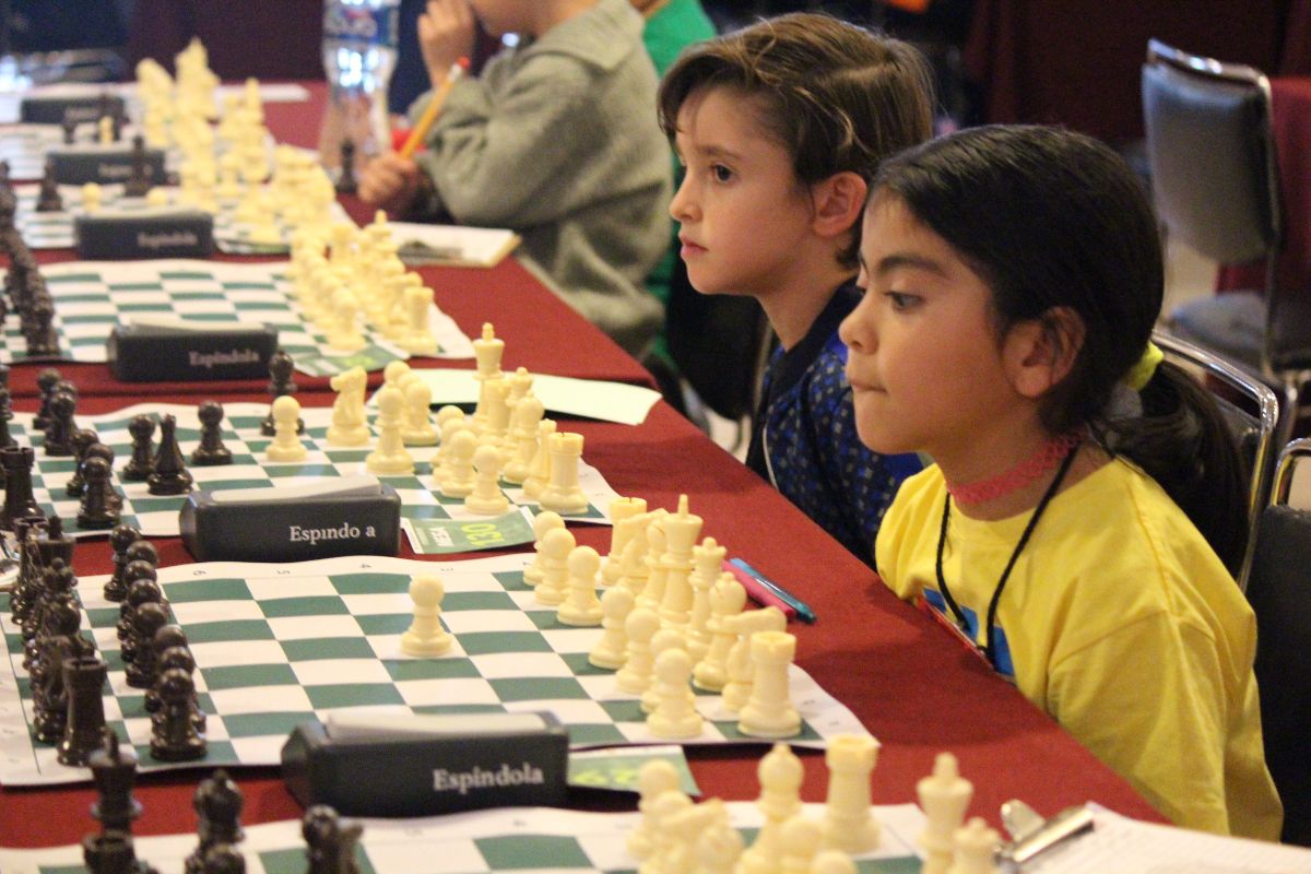 Fotos Copa Revolucion 2024